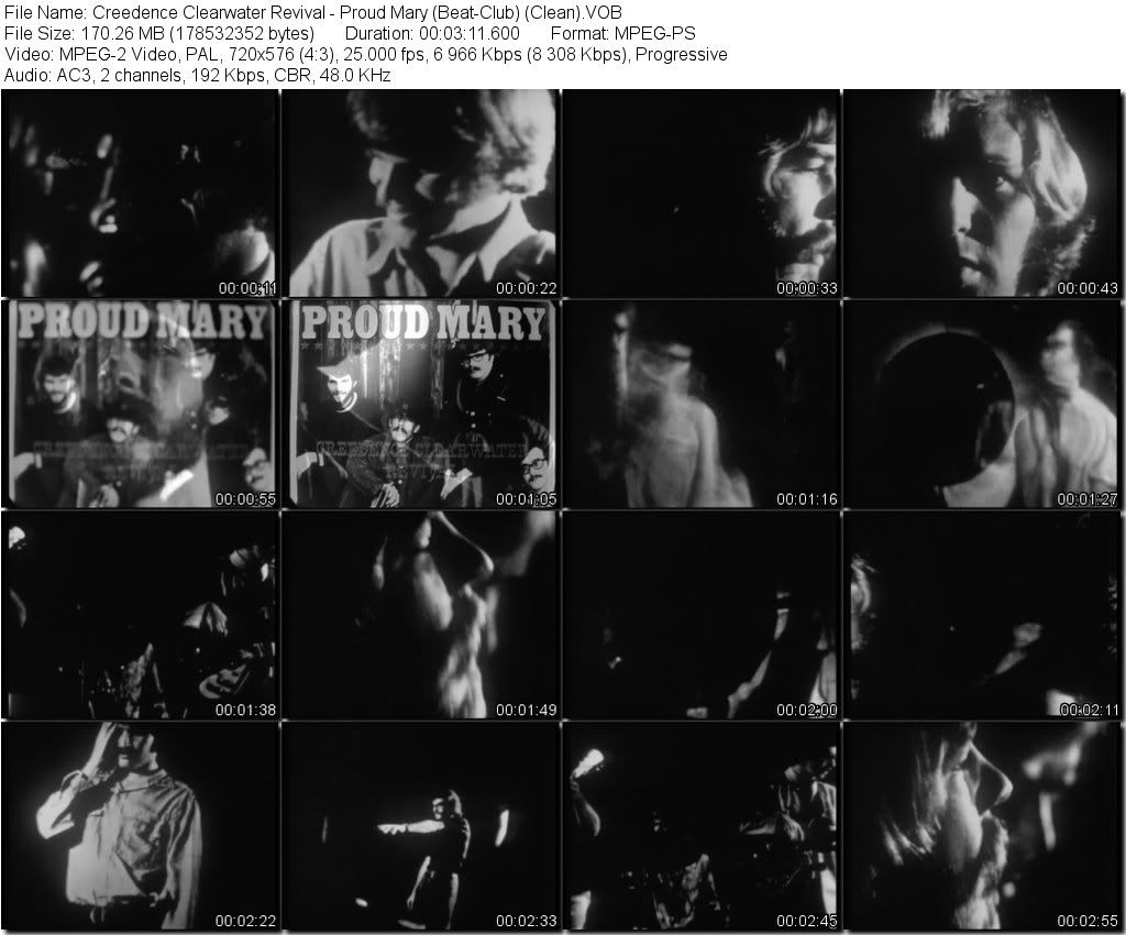 CreedenceClearwaterRevival-ProudMaryBeat-ClubCleanVOB_tn.jpg