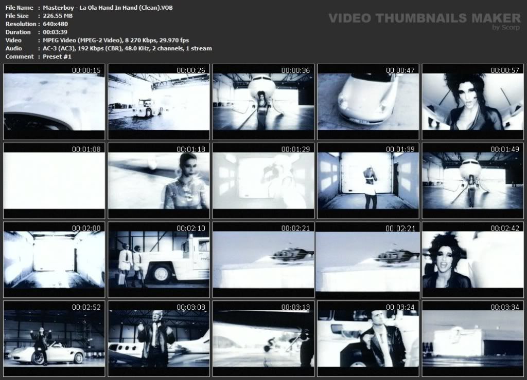 Masterboy-LaOlaHandInHandCleanVOB_zps3202f9f4.jpg