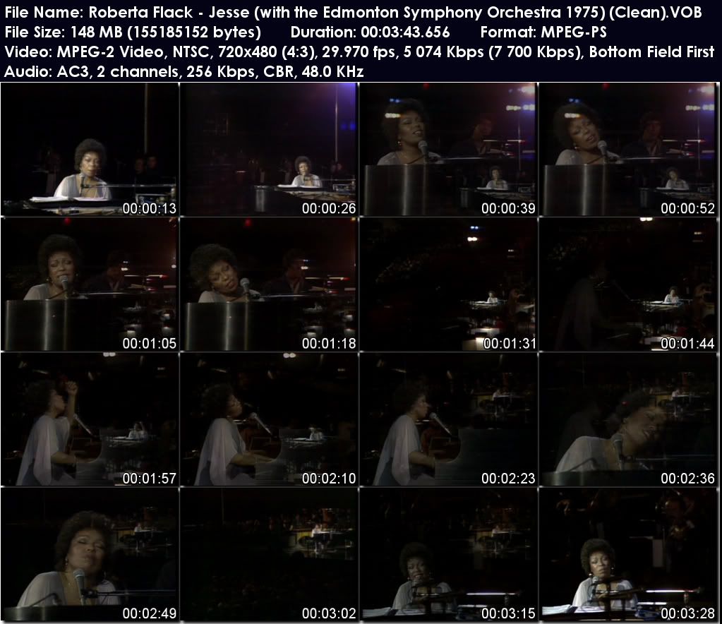 RobertaFlack-JessewiththeEdmontonSymphonyOrchestra1975CleanVOB_tn.jpg