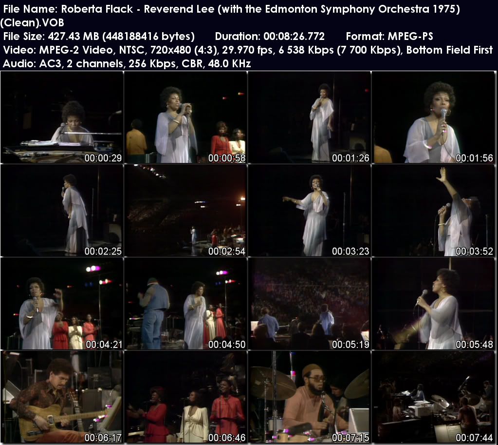 RobertaFlack-ReverendLeewiththeEdmontonSymphonyOrchestra1975CleanVOB_tn.jpg