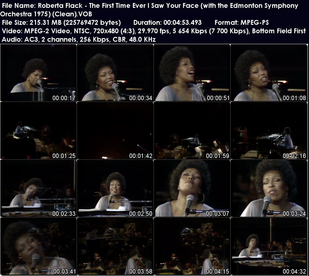 RobertaFlack-TheFirstTimeEverISawYourFacewiththeEdmontonSymphonyOrchestra1975CleanVOB_tn.jpg