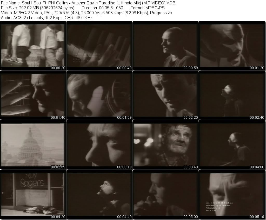 SIISFtPCApar-SoulIISoulFtPhilCollins-AnotherDayInParadiseUltimateMixMFVIDEOVOB_tn.jpg