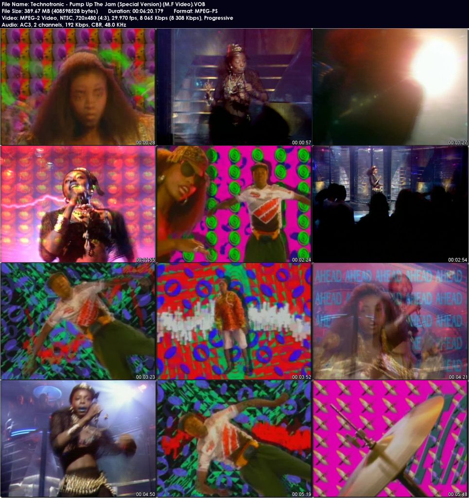 Technotronic-PumpUpTheJamSpecialVersionMFVideoVOB_tn.jpg