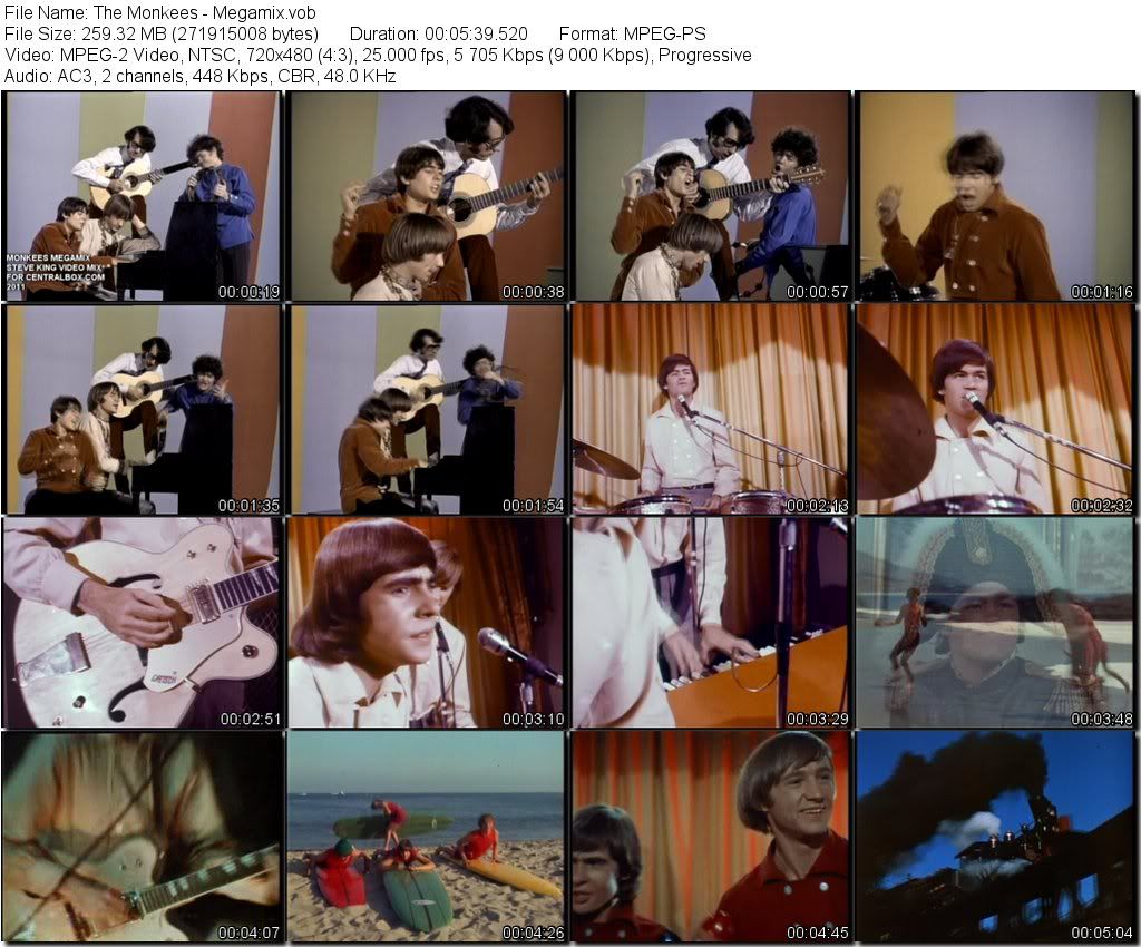 TheMonkees-Megamixvob_tn.jpg