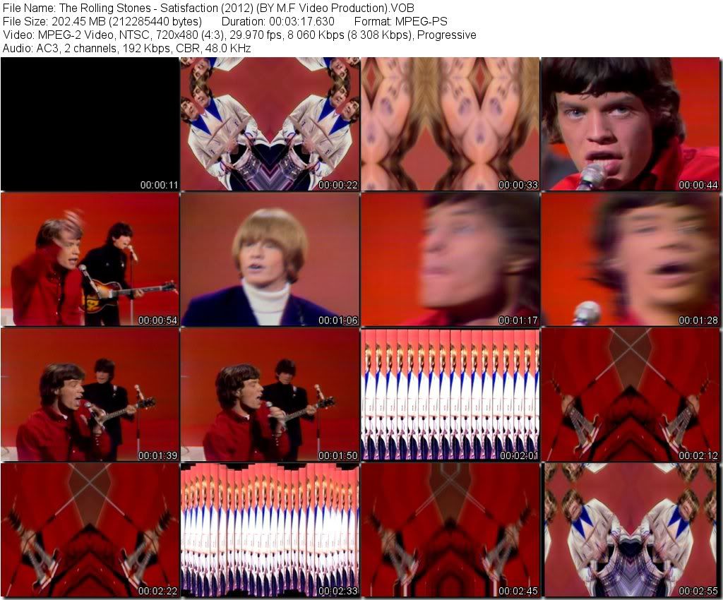 TheRollingStones-Satisfaction2012BYMFVideoProductionVOB_tn.jpg