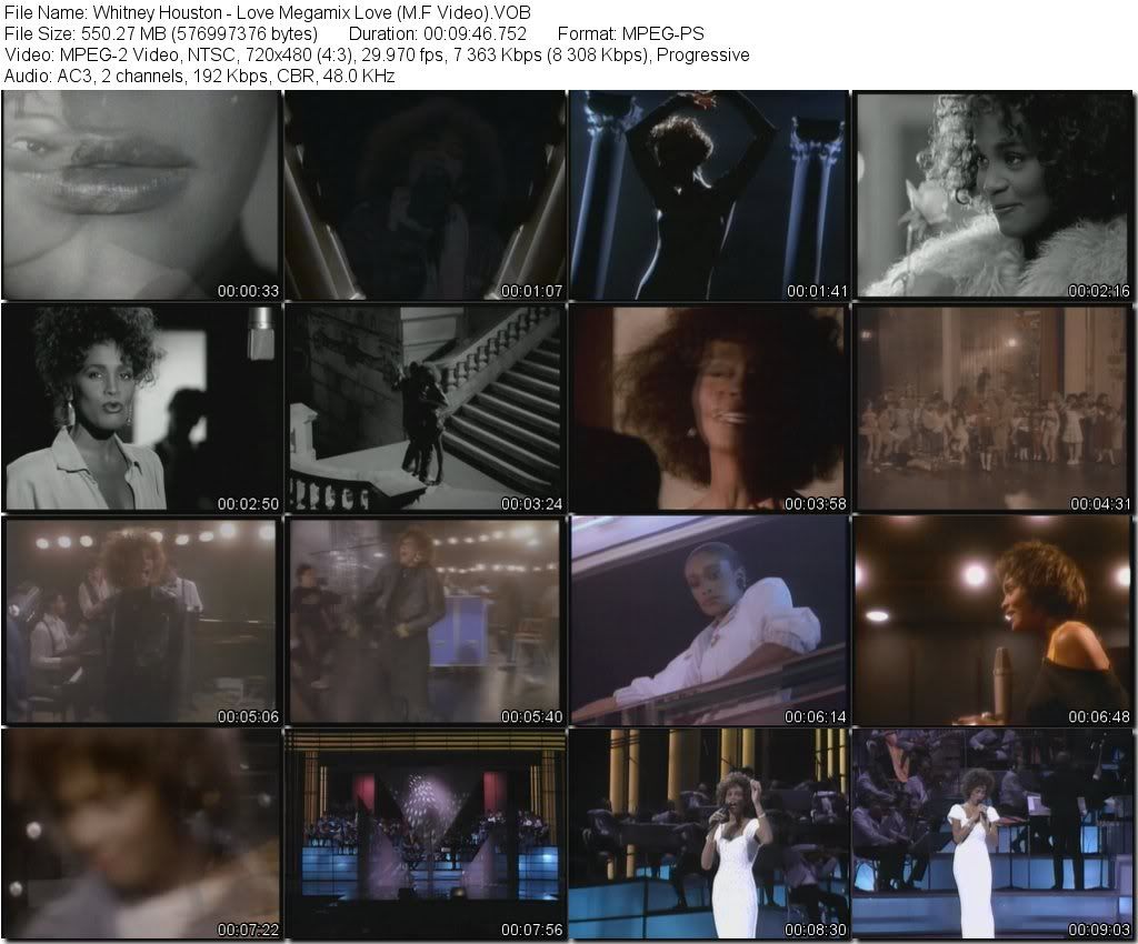 WhitneyHouston-LoveMegamixLoveMFVideoVOB_tn.jpg