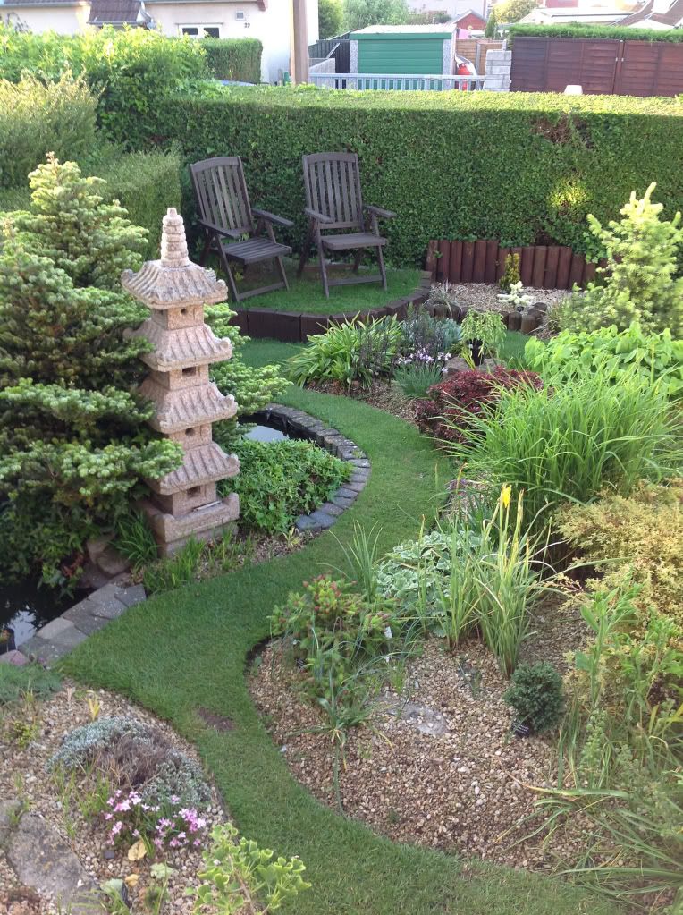 Uploaded from the Photobucket iPad App