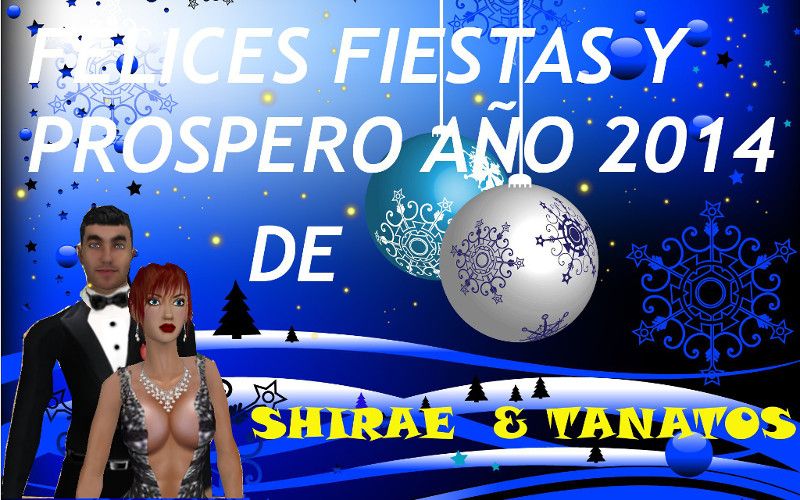  photo FELICITACIONTANAYSHIRA_zps75d7d8c5.jpg