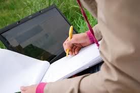 essay proofreading services