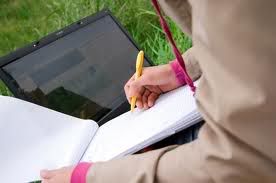 online essay editing service