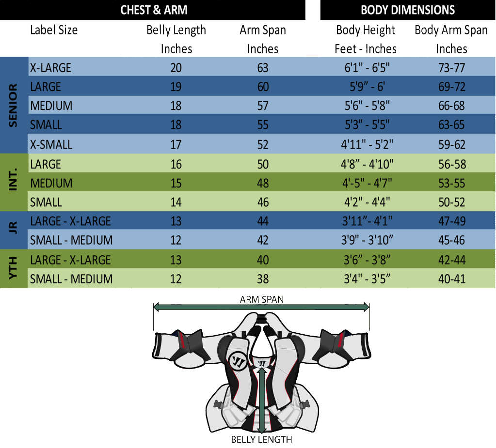 ChestandArmsizingchart.png