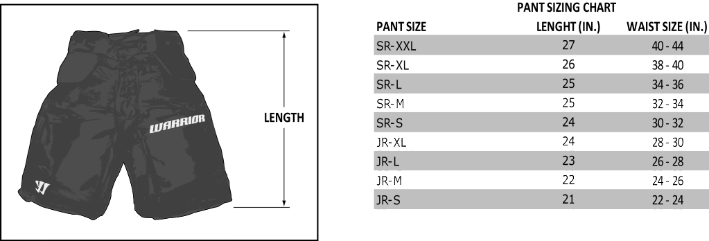 PantSizingChart.png