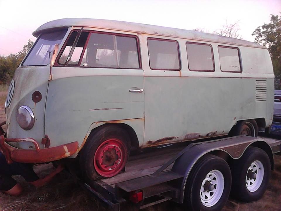 Image may have been reduced in size. Click image to view fullscreen.