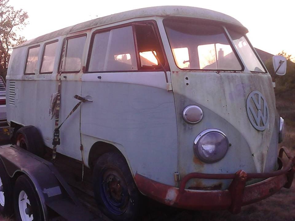 Image may have been reduced in size. Click image to view fullscreen.