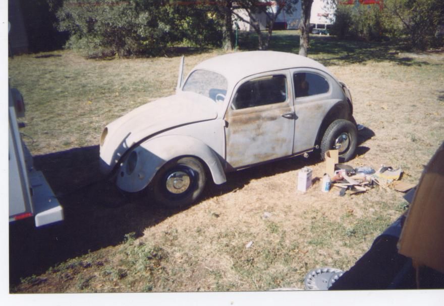 Image may have been reduced in size. Click image to view fullscreen.