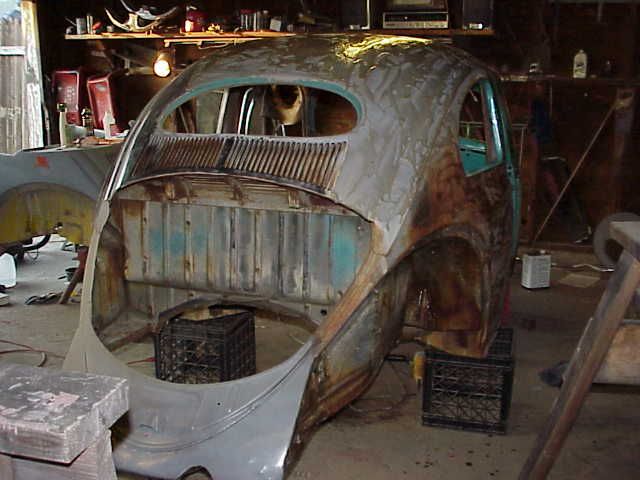 Image may have been reduced in size. Click image to view fullscreen.