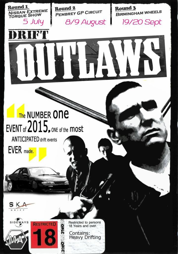 Outlaws1.jpg