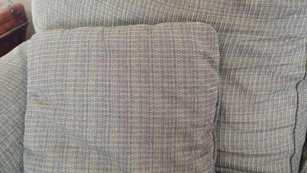 ethan allen sleeper sofa with air mattress