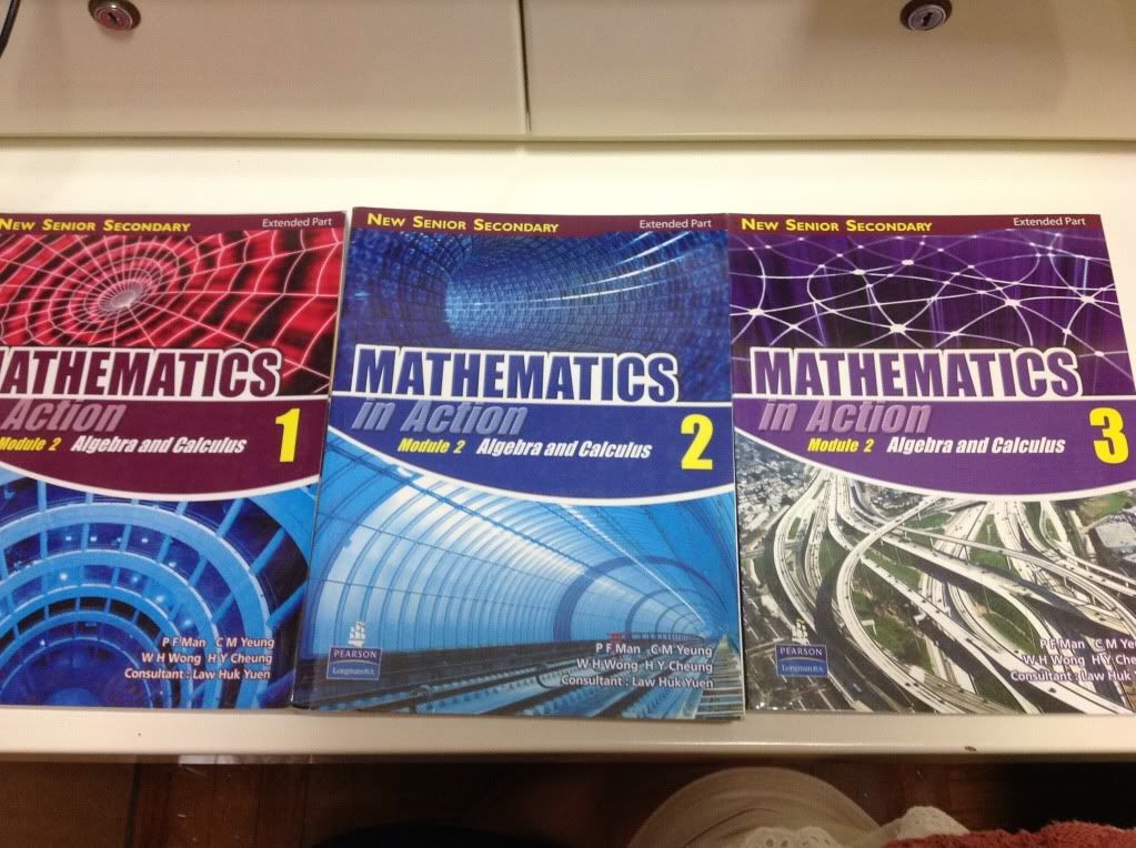 mathematics in action 4a full soluion (ii) the algebraic method gives the exact answer let ( be the root of if ( is positive, then nss mathematics in action 4a full solutions. mathematics in action 4a full soluion (ii) the algebraic method gives the exact answer let ( be the root of if ( is positive, then nss mathematics in action 4a full solutions.