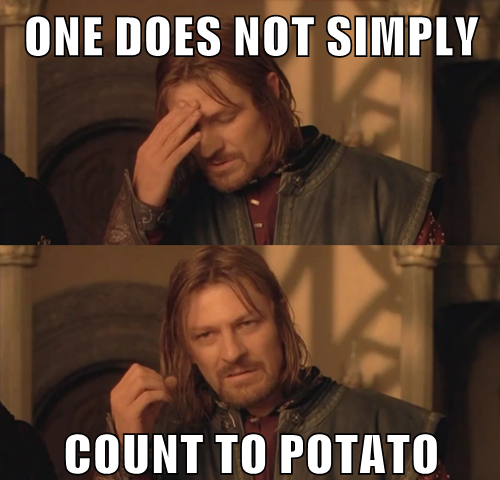 internet-memes-count-to-potato.png