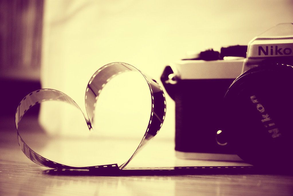 photography love photo: Photography love photography-love.jpg