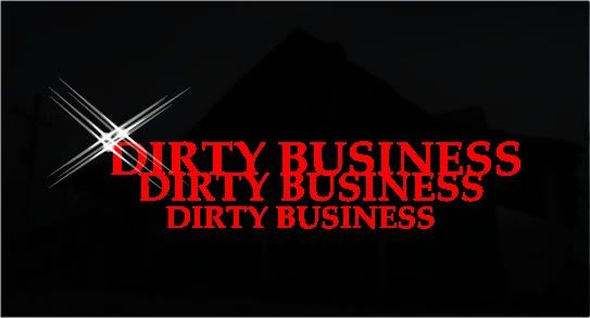[Image: drrr.jpg]