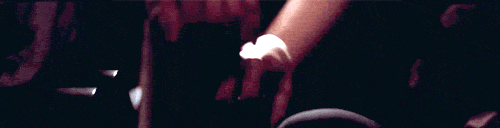 [Image: tumblr_ln7fi8bTNz1qkqscqo1_500-1.gif]