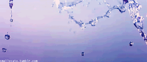 [Image: tumblr_lyvwodpqlv1qjjndmo1_500.gif]