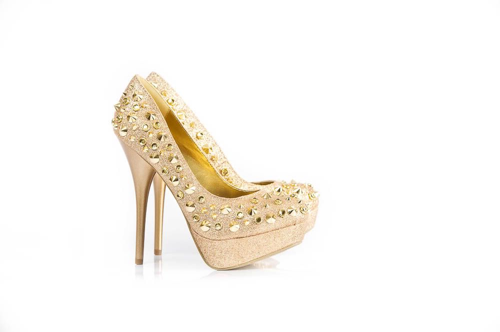 StyleUp - Buty na wysokim poziomie StyleUp - Buty na wysokim poziomie