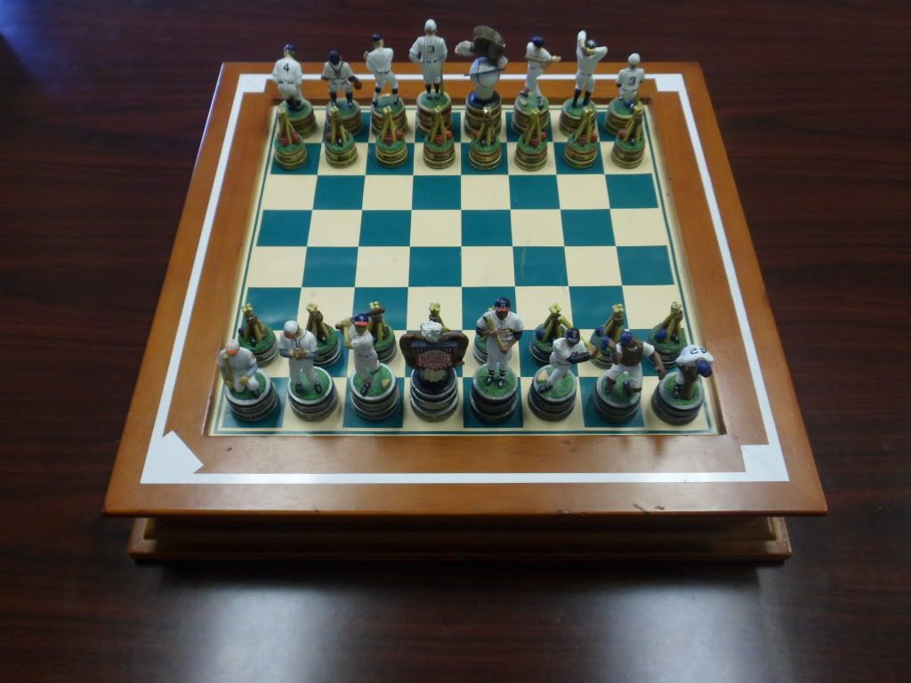 [Image: ChessSet.jpg]