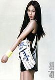 http://i1161.photobucket.com/albums/q515/awarelife/HyunA%20-%20Sure%20Magazine/th_tumblr_m2sal6qGIi1qb0b9ro2_400.jpg