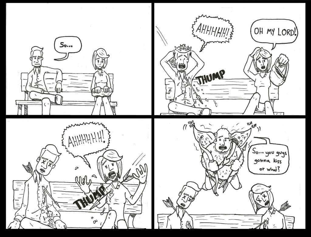 001acb0c.jpg