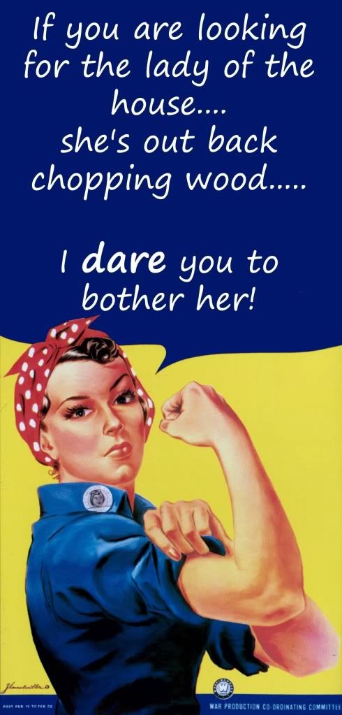 Rosie-the-Riveter.jpg