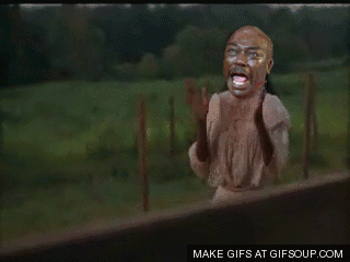 wpD5qlY_zpsb9b39c98.gif
