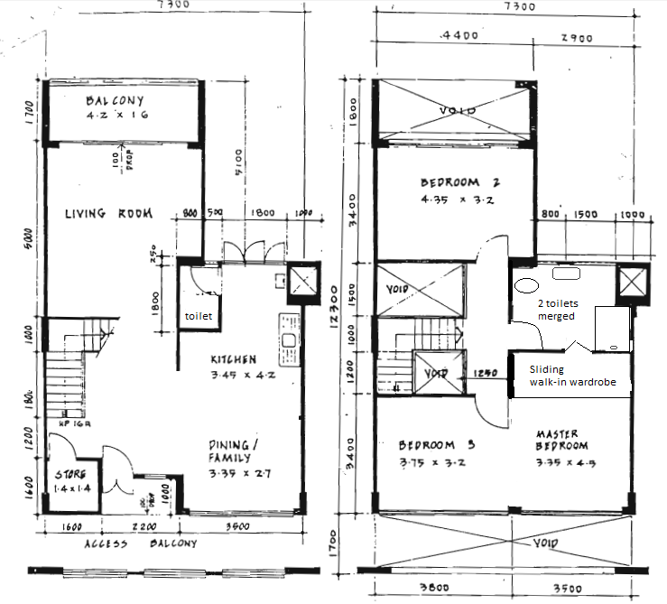 FloorPlanModified.png