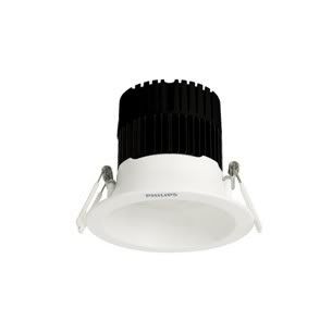 PhilipsLEDDownlight.jpg