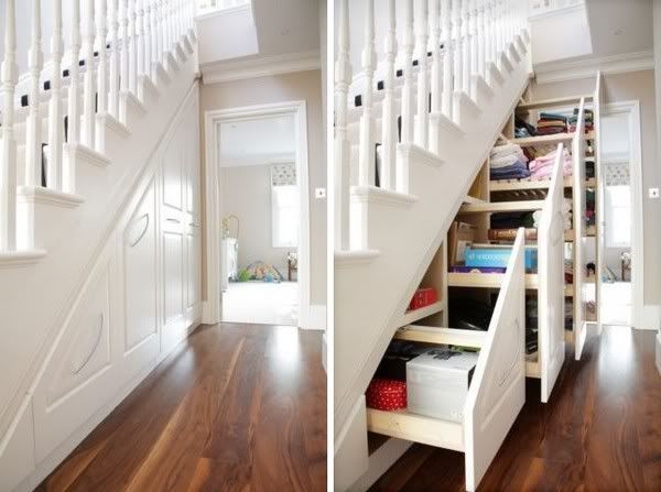 StairStorage.jpg