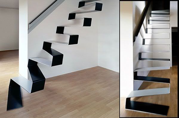 ribbon-stairs.jpg