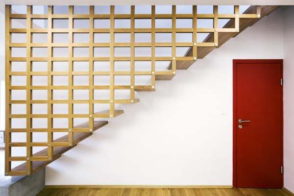 stair-design.jpg