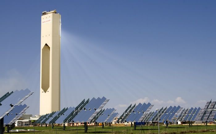solar_power_tower.jpg
