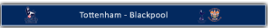 LogoProxPartidoJ16.png