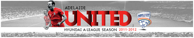 AUFCBanner201112_zpsb2a49ed2.png