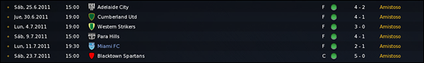 AUResultadosPretemporada1112v2_zps058578