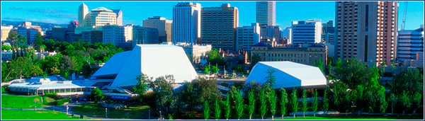 ImagenAdelaidaCity_zps49b77506.png