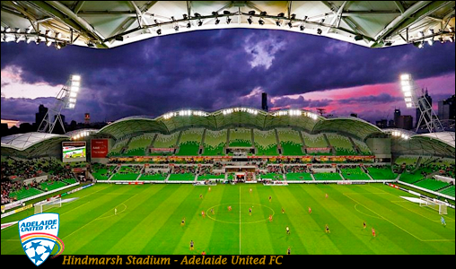 ImagenAdelaideStadium_zps51017f8a.png