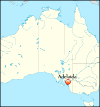 ImagenMapaAustraliaAdelaida_zps726c4c66.
