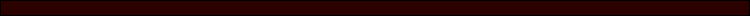 Lineaseparadora01_zps5ad9a3b5.png