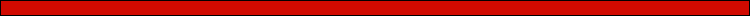 Lineaseparadora_zpsfb6625e1.png