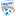 LogoAdelaideMini_zpsa096fc30.png