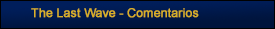 LogoComentarios_zpsf3955f23.png